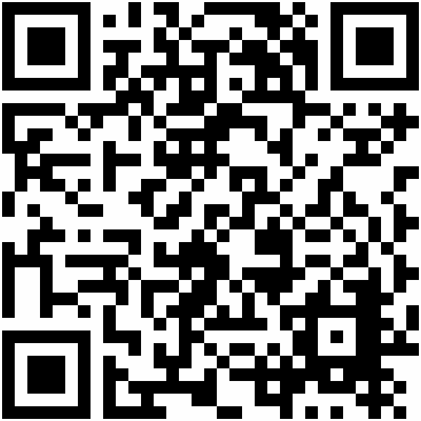 QR-Code: https://land-der-ideen.de/netzwerke/agyle/agyle-netzwerk/gyisun