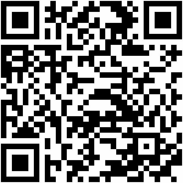 QR-Code: https://land-der-ideen.de/netzwerke/agyle/agyle-netzwerk/haile