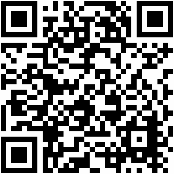 QR-Code: https://land-der-ideen.de/netzwerke/agyle/agyle-netzwerk/hailegiorgis