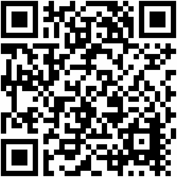 QR-Code: https://land-der-ideen.de/netzwerke/agyle/agyle-netzwerk/hartwig