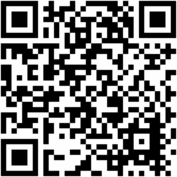 QR-Code: https://land-der-ideen.de/netzwerke/agyle/agyle-netzwerk/holzhaeuser