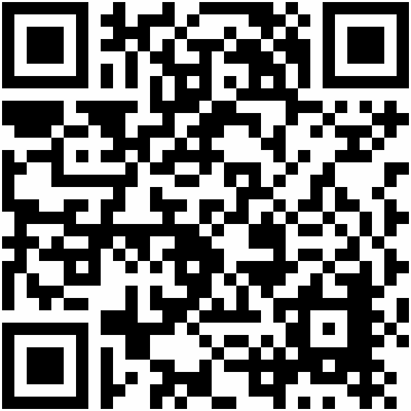 QR-Code: https://land-der-ideen.de/netzwerke/agyle/agyle-netzwerk/klotz