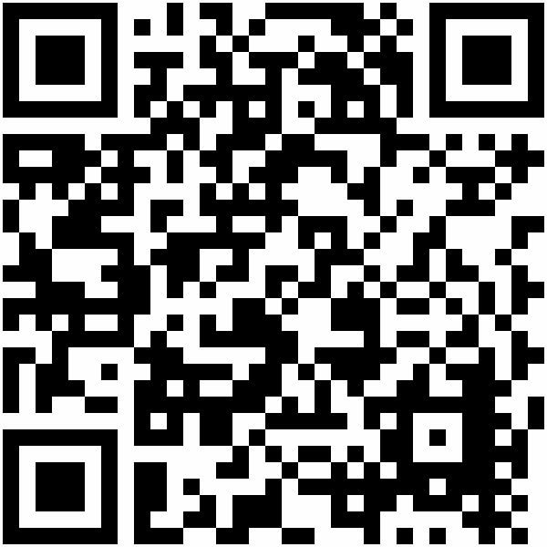 QR-Code: https://land-der-ideen.de/netzwerke/agyle/agyle-netzwerk/koeckert