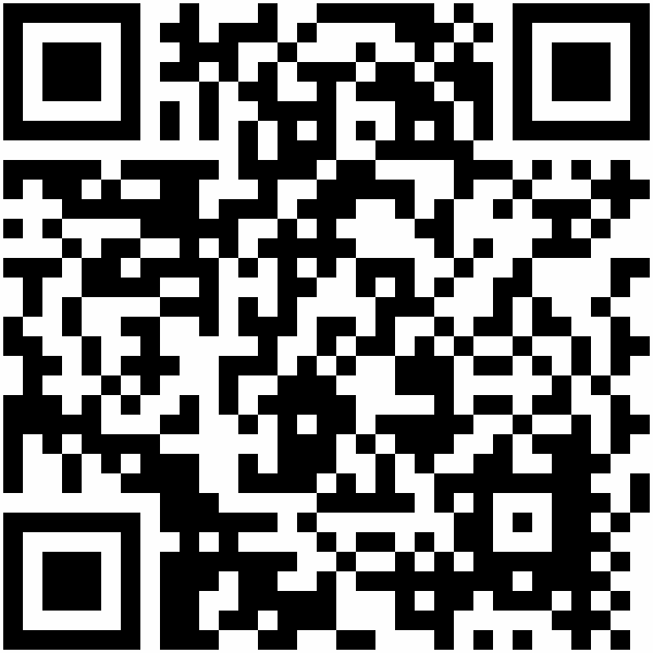 QR-Code: https://land-der-ideen.de/netzwerke/agyle/agyle-netzwerk/kukubor