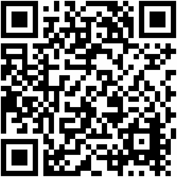 QR-Code: https://land-der-ideen.de/netzwerke/agyle/agyle-netzwerk/lahrmann