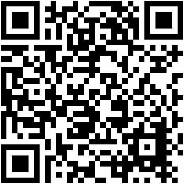 QR-Code: https://land-der-ideen.de/netzwerke/agyle/agyle-netzwerk/lange