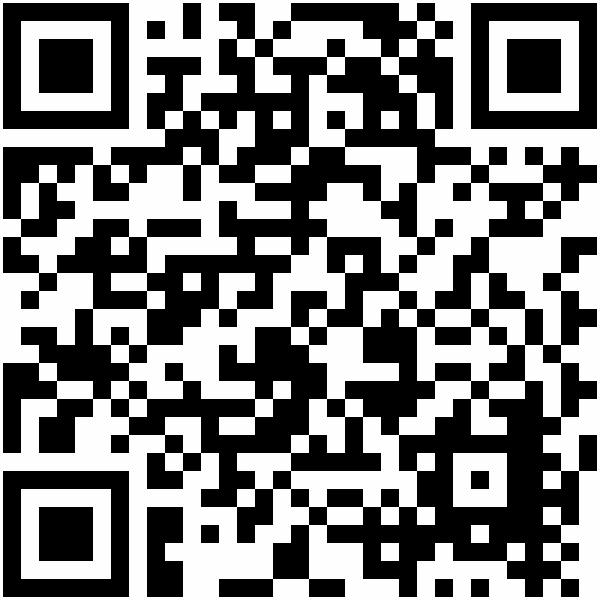 QR-Code: https://land-der-ideen.de/netzwerke/agyle/agyle-netzwerk/loescher