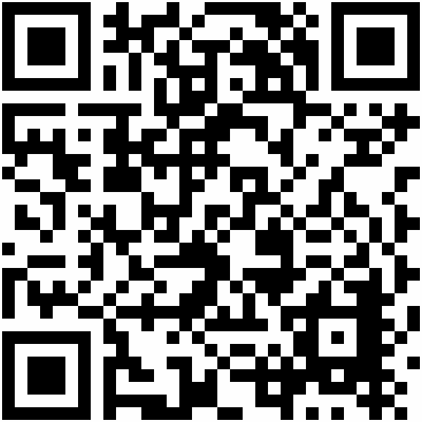 QR-Code: https://land-der-ideen.de/netzwerke/agyle/agyle-netzwerk/mukarukundo