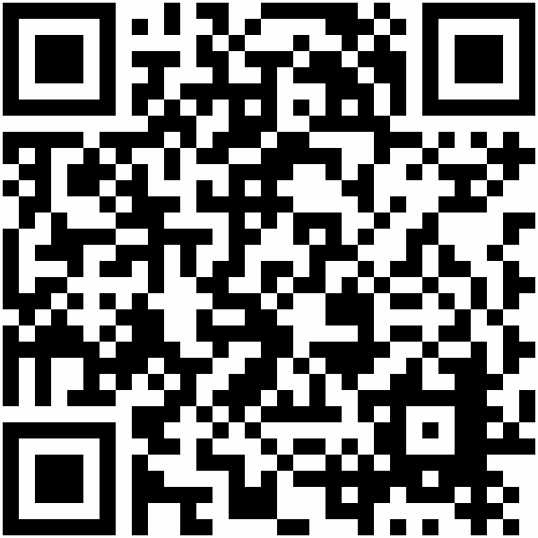 QR-Code: https://land-der-ideen.de/netzwerke/agyle/agyle-netzwerk/muniru