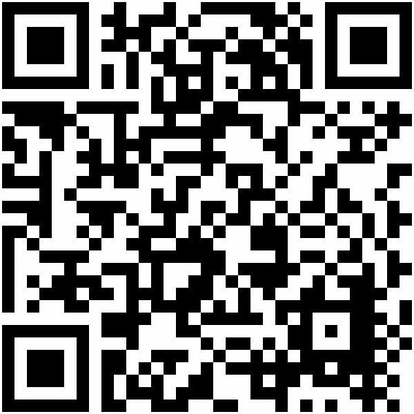 QR-Code: https://land-der-ideen.de/netzwerke/agyle/agyle-netzwerk/nekatibeb