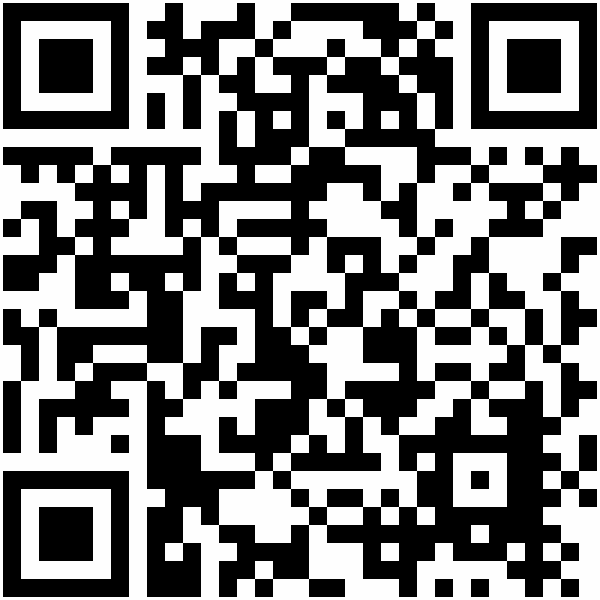 QR-Code: https://land-der-ideen.de/netzwerke/agyle/agyle-netzwerk/nguer