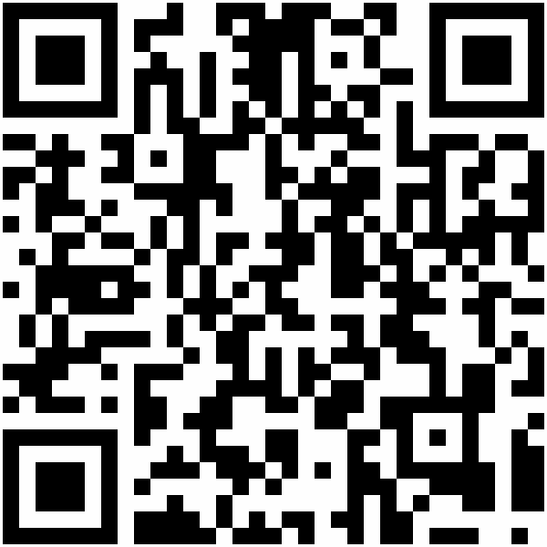 QR-Code: https://land-der-ideen.de/netzwerke/agyle/agyle-netzwerk/ofori