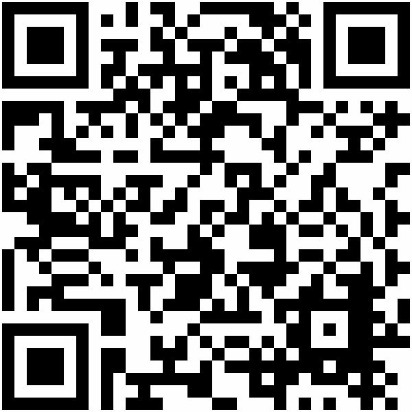 QR-Code: https://land-der-ideen.de/netzwerke/agyle/agyle-netzwerk/rahman