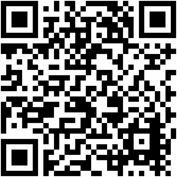 QR-Code: https://land-der-ideen.de/netzwerke/agyle/agyle-netzwerk/segbefia