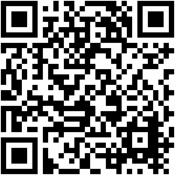 QR-Code: https://land-der-ideen.de/netzwerke/agyle/agyle-netzwerk/seifermann