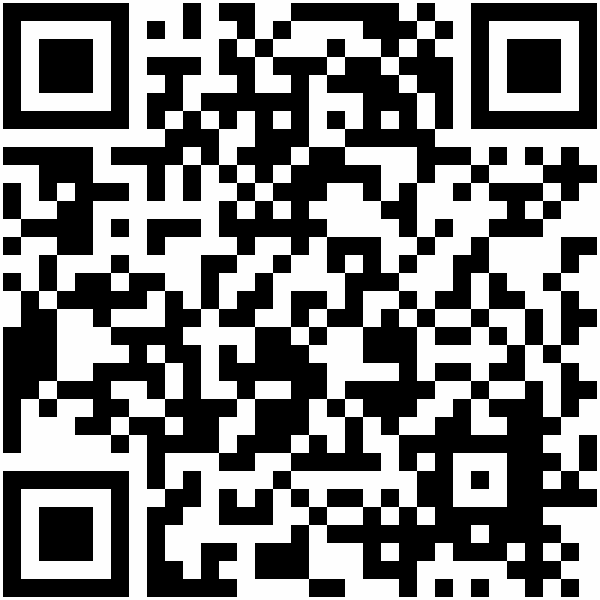 QR-Code: https://land-der-ideen.de/netzwerke/agyle/agyle-netzwerk/simmie