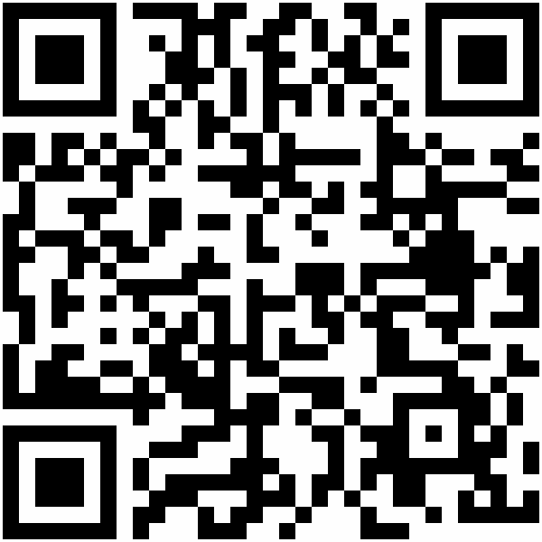 QR-Code: https://land-der-ideen.de/netzwerke/agyle/agyle-netzwerk/tadesse