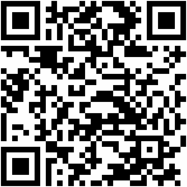 QR-Code: https://land-der-ideen.de/netzwerke/agyle/agyle-netzwerk/tesfaye