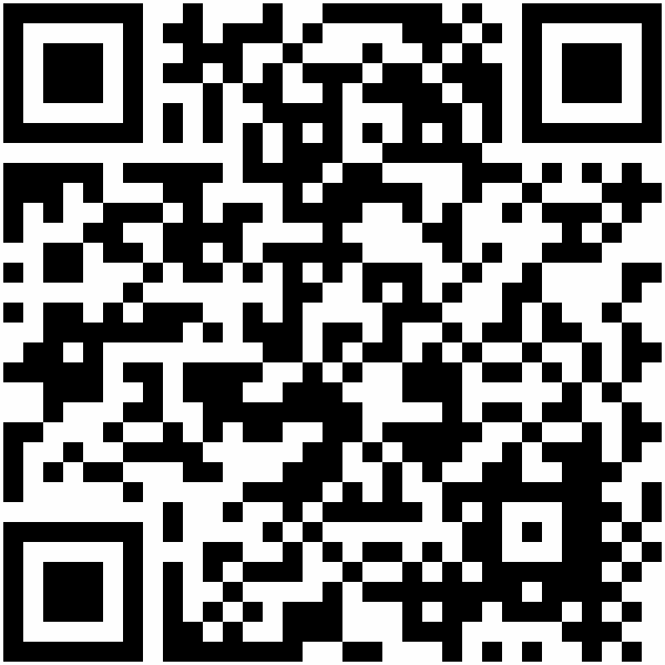 QR-Code: https://land-der-ideen.de/netzwerke/agyle/agyle-netzwerk/tuyisenge