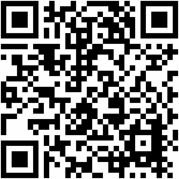 QR-Code: https://land-der-ideen.de/netzwerke/agyle/agyle-netzwerk/uwase