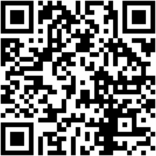 QR-Code: https://land-der-ideen.de/netzwerke/agyle/agyle-netzwerk/wagemann