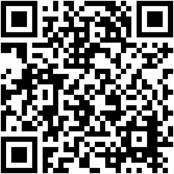 QR-Code: https://land-der-ideen.de/netzwerke/agyle/agyle-netzwerk/walter