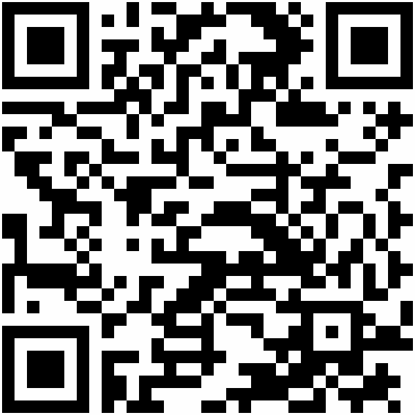 QR-Code: https://land-der-ideen.de/netzwerke/agyle/agyle-netzwerk/zimmermann