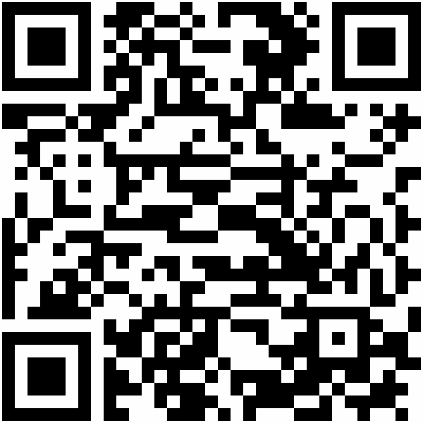 QR-Code: https://land-der-ideen.de/netzwerke/agyle/young-leaders-2023/ann-sophie-mante