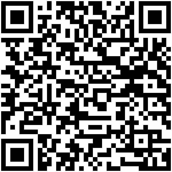 QR-Code: https://land-der-ideen.de/netzwerke/agyle/young-leaders-2023/fatma-ezzahra-maatoug