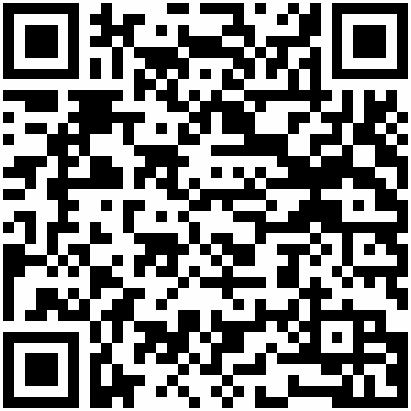 QR-Code: https://land-der-ideen.de/netzwerke/agyle/young-leaders-2023/isabelle-bucyeyeneza