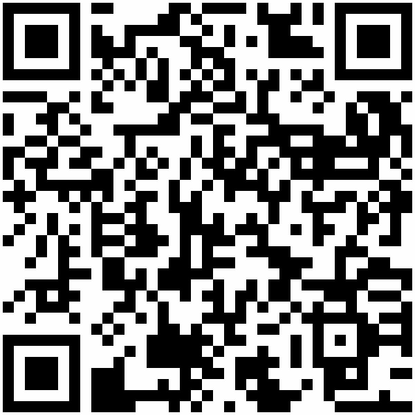 QR-Code: https://land-der-ideen.de/netzwerke/agyle/young-leaders-2023/jeff-kwarteng-jacobsen