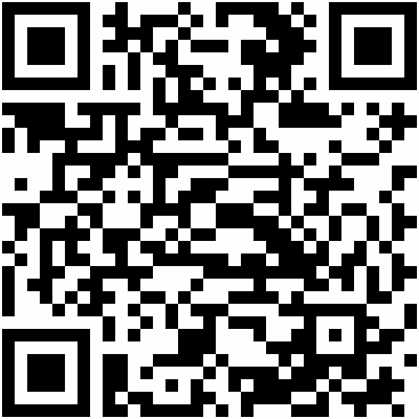 QR-Code: https://land-der-ideen.de/netzwerke/agyle/young-leaders-2023/lisa-boesch