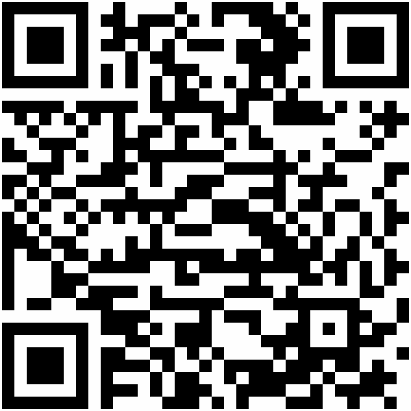 QR-Code: https://land-der-ideen.de/netzwerke/agyle/young-leaders-2023/malte-pfahl