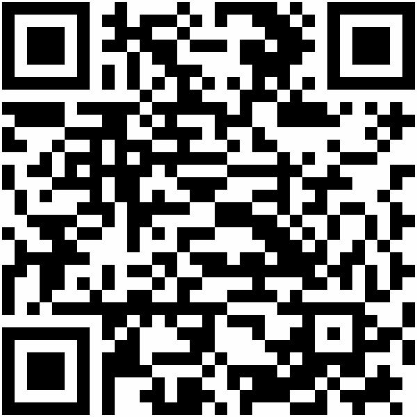 QR-Code: https://land-der-ideen.de/netzwerke/agyle/young-leaders-2023/ole-lebending