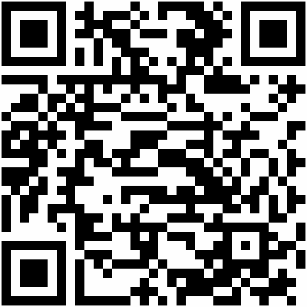 QR-Code: https://land-der-ideen.de/netzwerke/agyle/young-leaders-2023/renita-gatesi