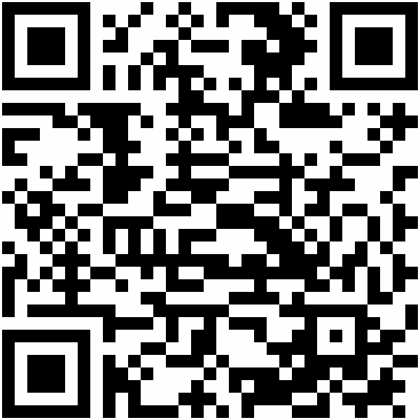 QR-Code: https://land-der-ideen.de/netzwerke/agyle/young-leaders-2023/svenja-schauten