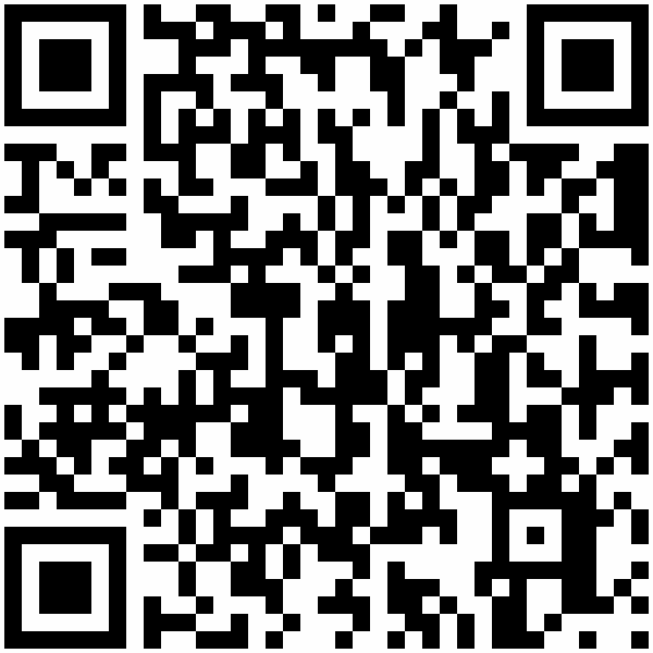 QR-Code: https://land-der-ideen.de/netzwerke/agyle/young-leaders-2024/abdulrahim-shaibu-issah