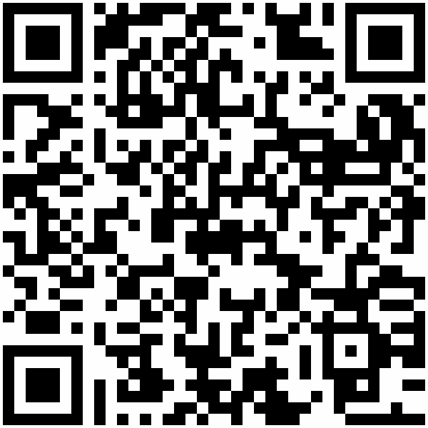 QR-Code: https://land-der-ideen.de/netzwerke/agyle/young-leaders-2024/abrhame-endrias-butta