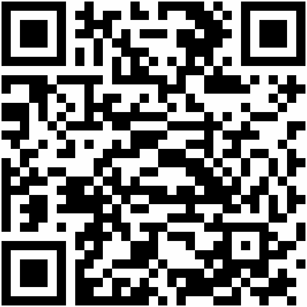 QR-Code: https://land-der-ideen.de/netzwerke/agyle/young-leaders-2024/amal-chebbi