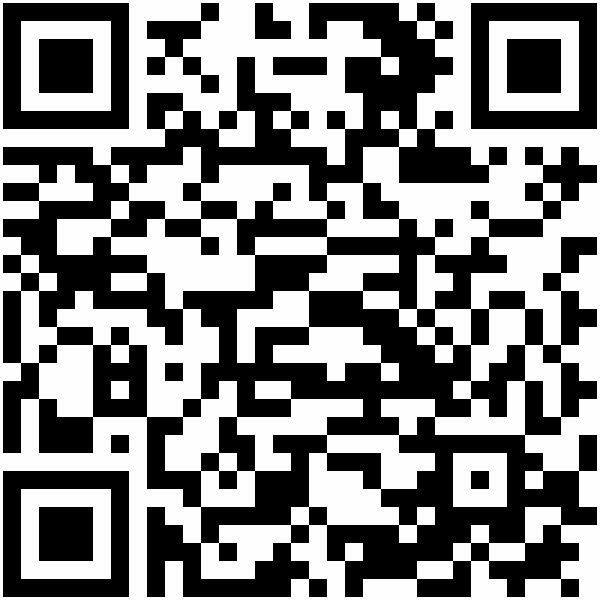 QR-Code: https://land-der-ideen.de/netzwerke/agyle/young-leaders-2024/amen-allah-souli