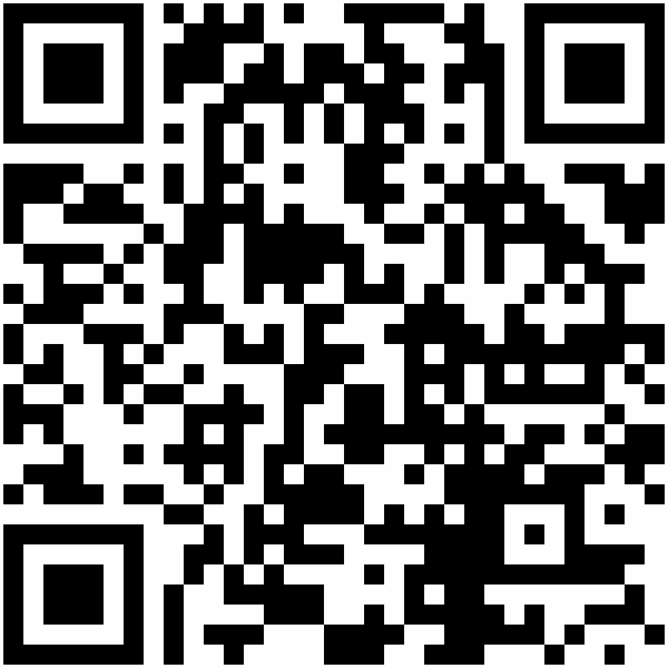 QR-Code: https://land-der-ideen.de/netzwerke/agyle/young-leaders-2024/andrew-aryee