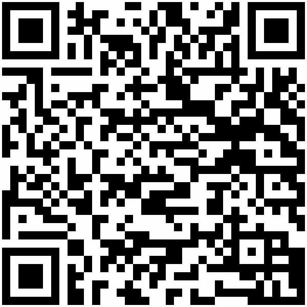 QR-Code: https://land-der-ideen.de/netzwerke/agyle/young-leaders-2024/anicet-pascal-latyr-ngom