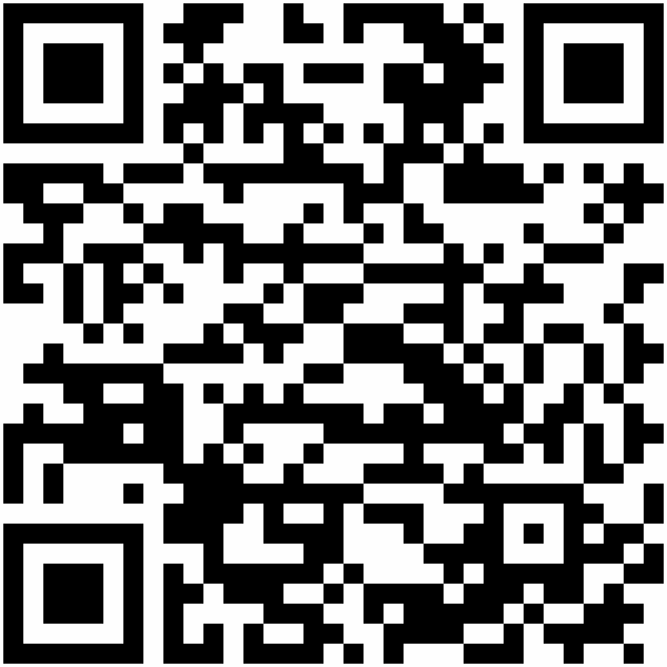 QR-Code: https://land-der-ideen.de/netzwerke/agyle/young-leaders-2024/arianna-nicoletti