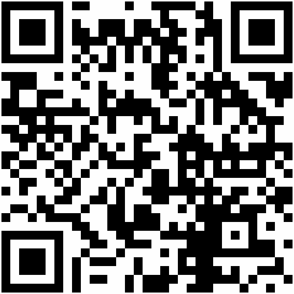 QR-Code: https://land-der-ideen.de/netzwerke/agyle/young-leaders-2024/aron-handreke