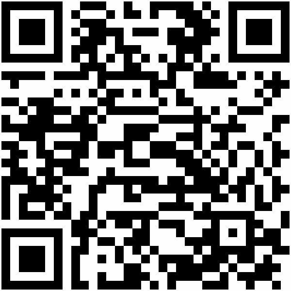 QR-Code: https://land-der-ideen.de/netzwerke/agyle/young-leaders-2024/betty-osei-bonsu