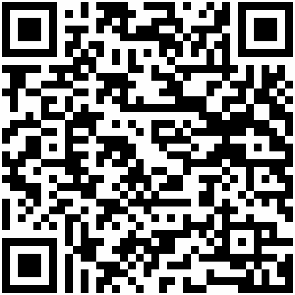 QR-Code: https://land-der-ideen.de/netzwerke/agyle/young-leaders-2024/blandine-umuziranenge