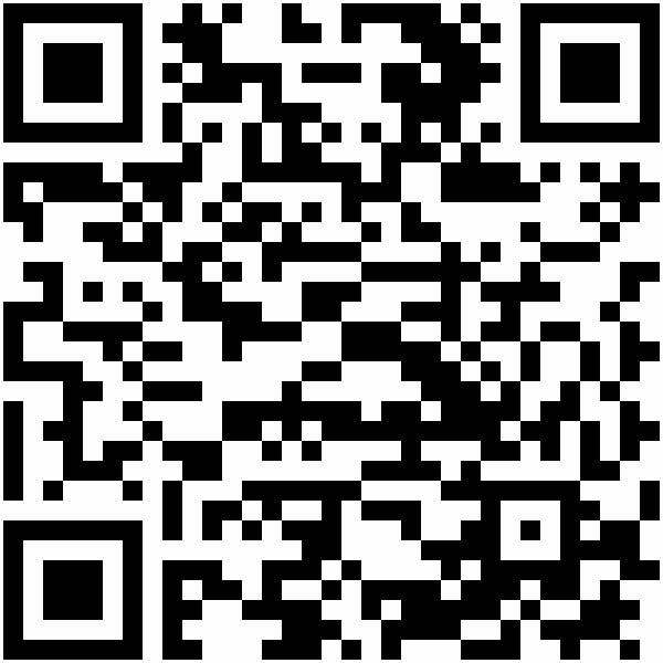 QR-Code: https://land-der-ideen.de/netzwerke/agyle/young-leaders-2024/charlotte-kramer