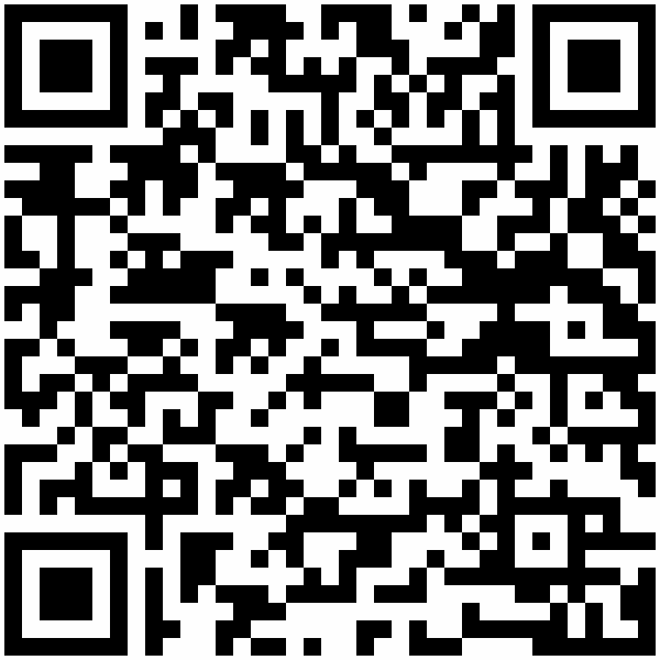 QR-Code: https://land-der-ideen.de/netzwerke/agyle/young-leaders-2024/cheikh-ahmadou-mbodji