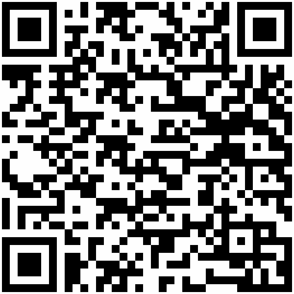 QR-Code: https://land-der-ideen.de/netzwerke/agyle/young-leaders-2024/cynthia-umutoniwabo