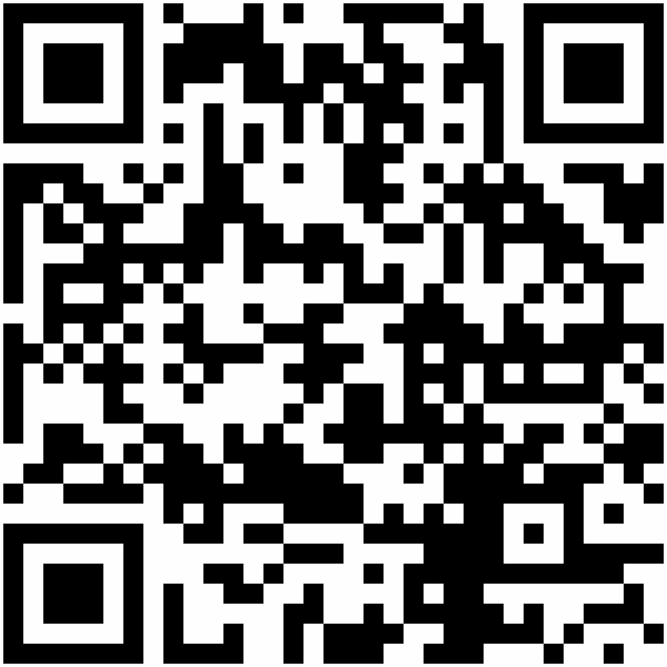 QR-Code: https://land-der-ideen.de/netzwerke/agyle/young-leaders-2024/dr-kalie-cheng